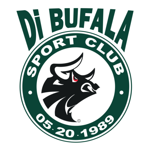 Club Hub – Di Bufala Sport Club