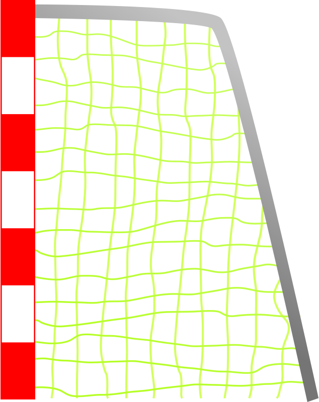 Futsal Goal