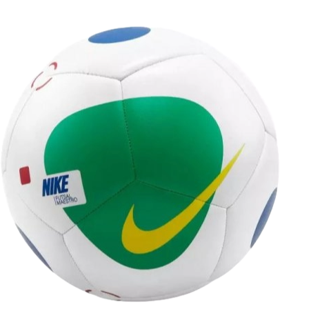 Ball