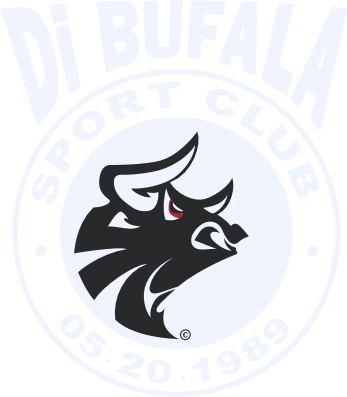 Club Hub – Di Bufala Sport Club