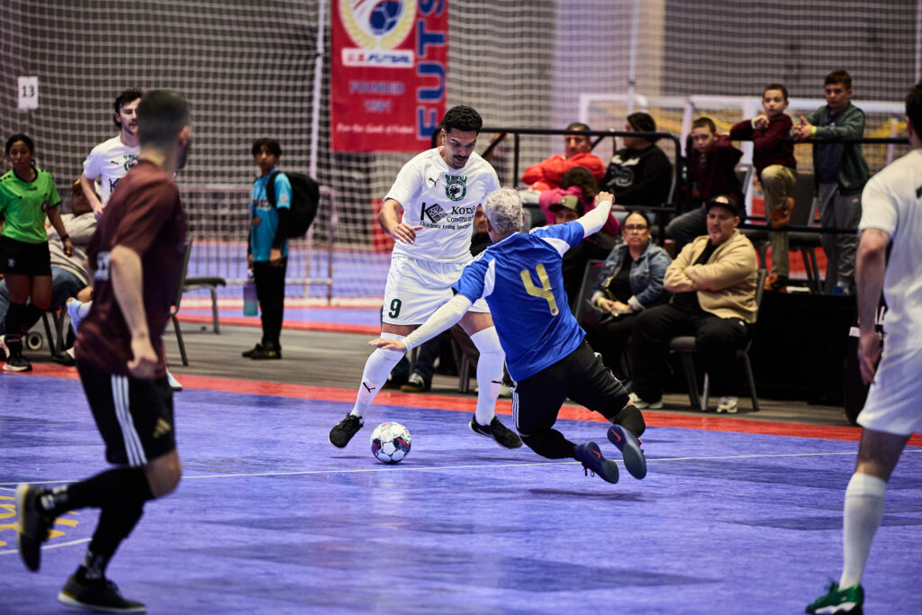 280226_USFutsal_NW Regional_Gustavo