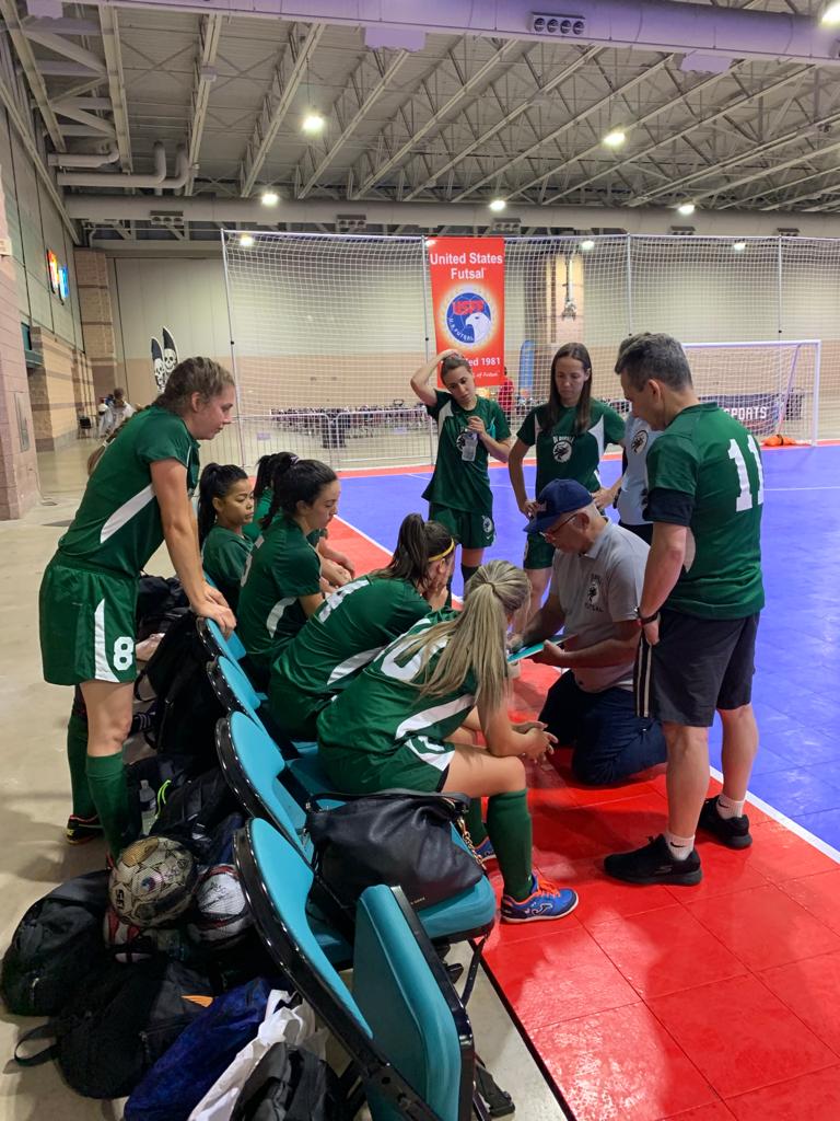 Team Huddle WO 2023-09-16 at 12.08.20