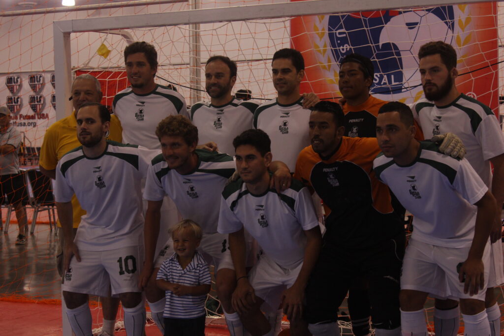 TeamMen’sPhoto2016