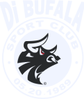 cropped-Faded-Di-Bufala-Logo.png